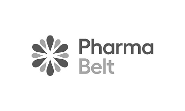 PharmaBelt.com
